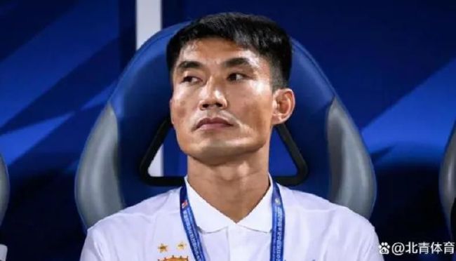 韩国三级久久